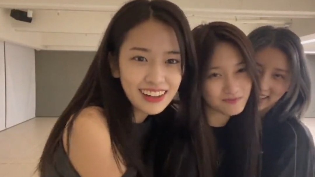 ִֶָ (@yujinthinkr) / Posts / X