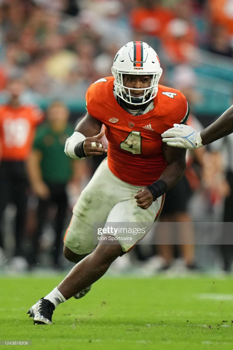 Keontra Smith tweet media