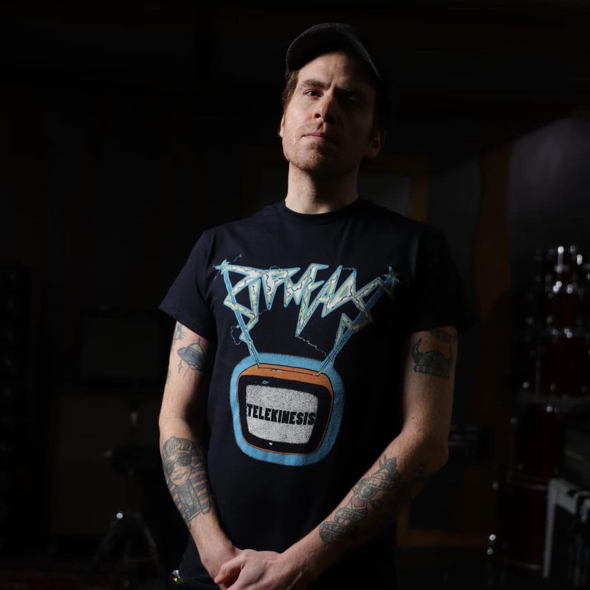 Zipheads's tweet image. New merch over at thezipheads.bigcartel.com