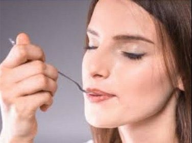 WeedleArt's tweet image. I’m going to crunch him🥰💕 #puppethistory #puppethistoryfanart