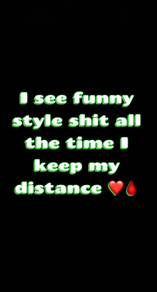 1_ChillAssDude's tweet image. 