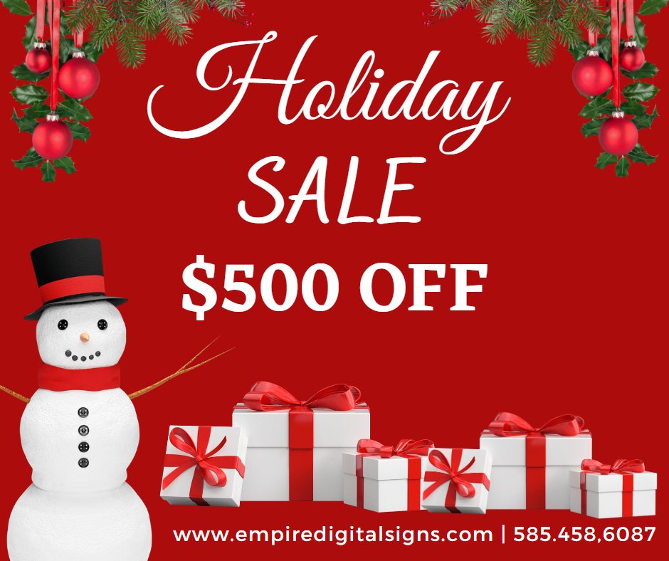 EmpDigitalSigns tweet picture