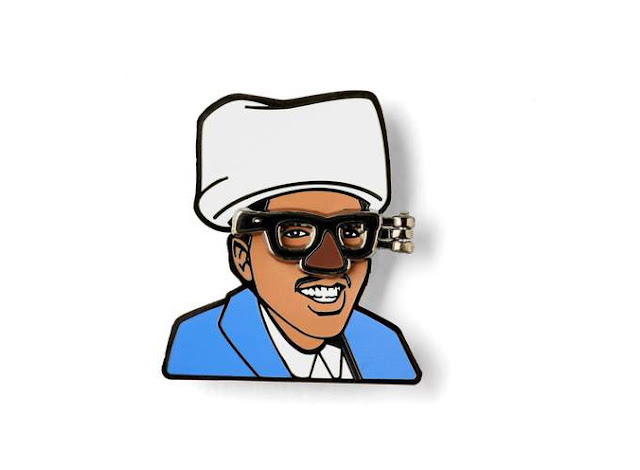 jerry_parsons's tweet photo. 33 years ago today, Digital Underground released The Humpty Dance as the 3rd single off their debut album - Sex Packets. https://t.co/2xe7fMzWIH