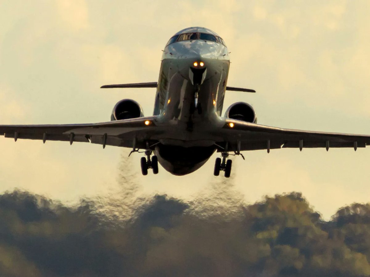 .<a href="/PSUMechEng/">Penn State Mechanical Engineering</a>'s Jacqueline O'Connor aims to increase energy literacy and bridge disconnect between those who make fuels and those who use them. Read more:
iee.psu.edu/news/improving… 
<a href="/PSUEngineering/">Penn State College of Engineering</a> <a href="/PSUresearch/">Penn State Research</a>