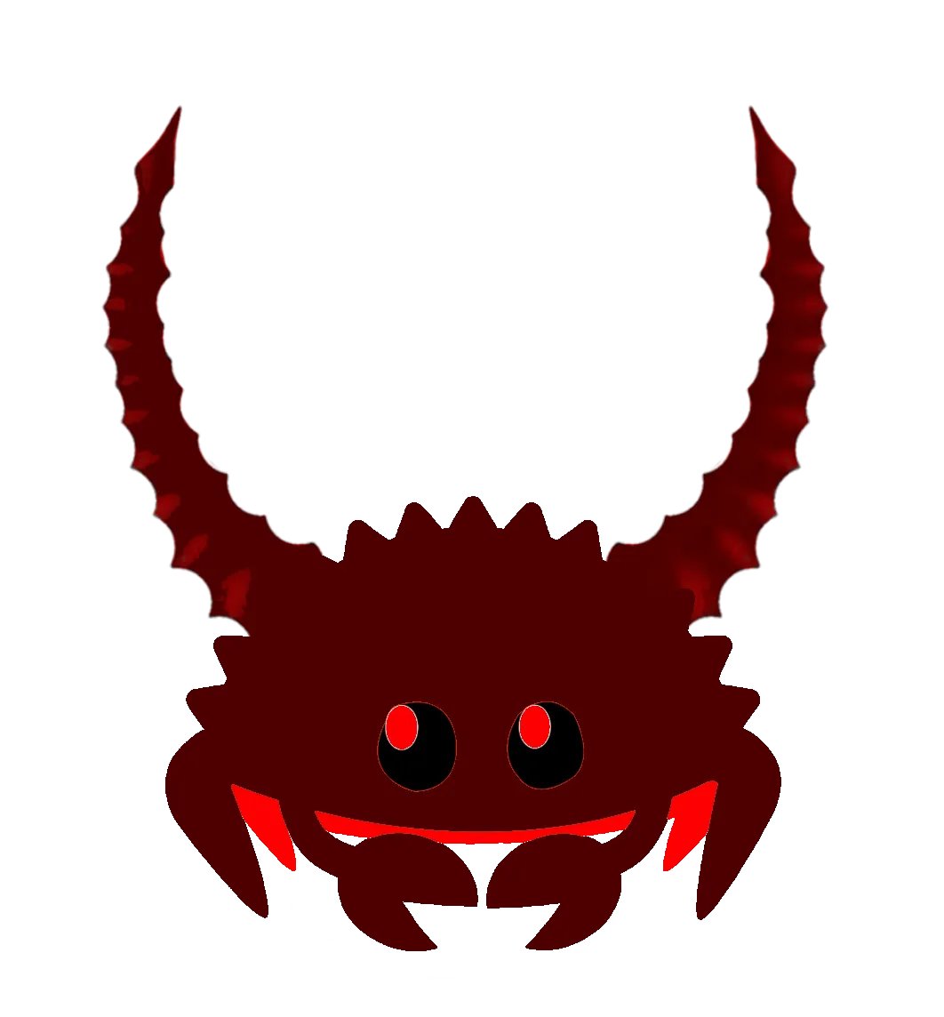 0xor0ne's tweet image. Very cool repo for learning how to use rust for offensive security

github.com/trickster0/Off…