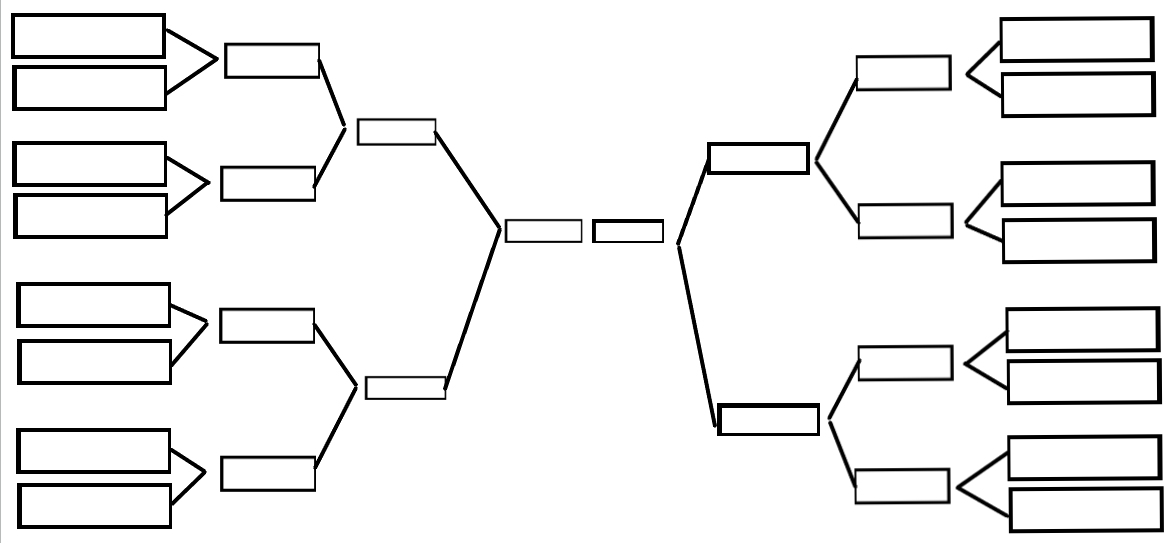 ❤️‍🩹 tweet media