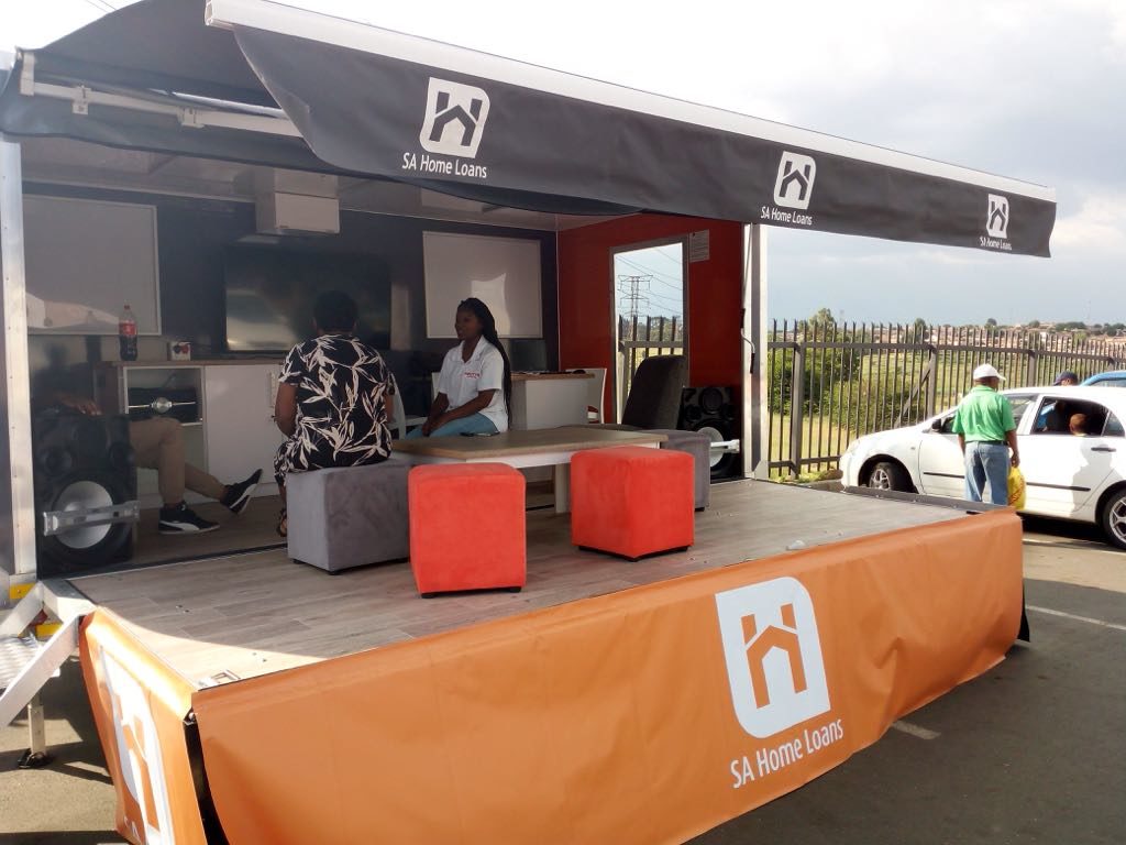 dynamoevents01's tweet photo. Delighted to share a glimpse of another successful roadshow!

+27 64 513 6261 | +27 73 659 3146 |
info@dynamoevents-sa.africa | https://t.co/dCqTMio2VR

#digitalmarketingagency #marketing #leadgeneration #onlinereputation #dynamoeventsdigital #dynamoevents #seo #facebookmarketing https://t.co/huzii8xQln