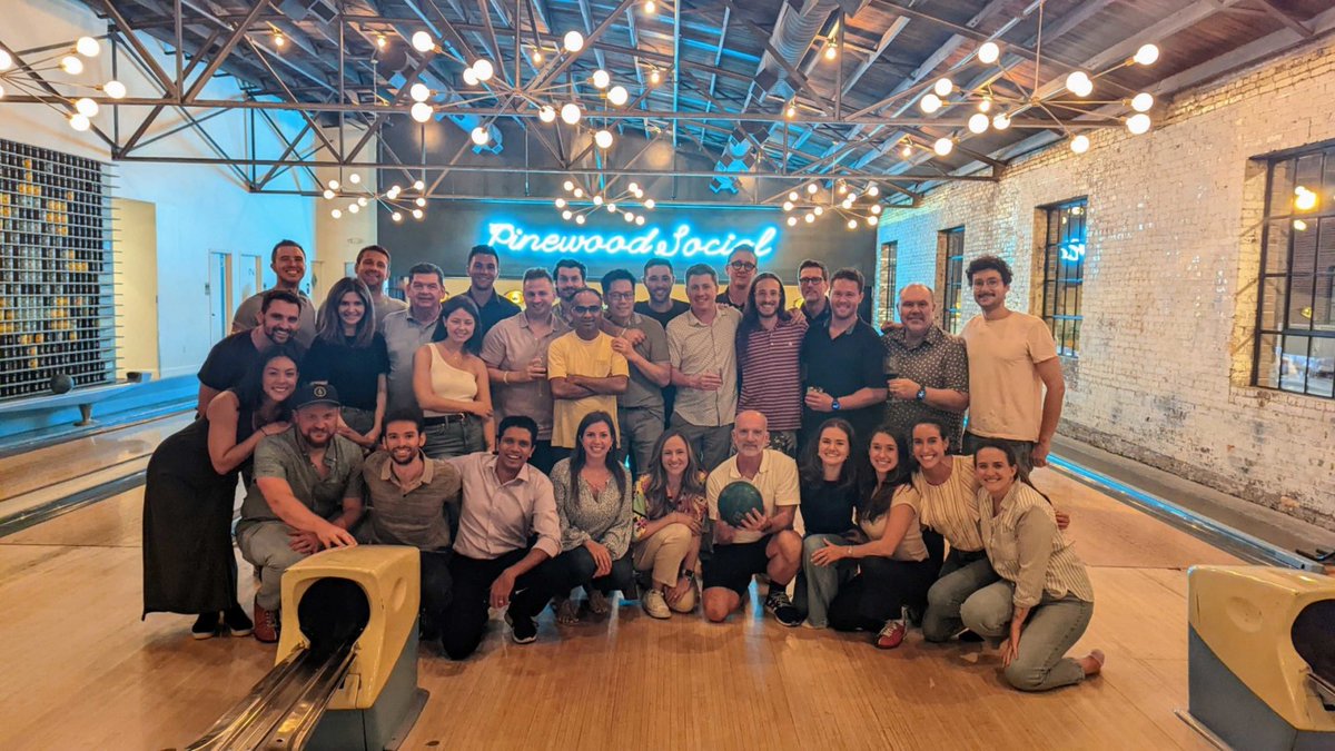 satisfi's tweet photo. Looking to join one of the @Quartz Best Remote Companies to Work for? If the answer is yes then you are in luck because @Satisfi Labs is hiring! We are looking for our next Marketing Coordinator to join our growing team. Learn more and apply below: 
https://t.co/t4lFyhkJsD https://t.co/lXS6NDelvW