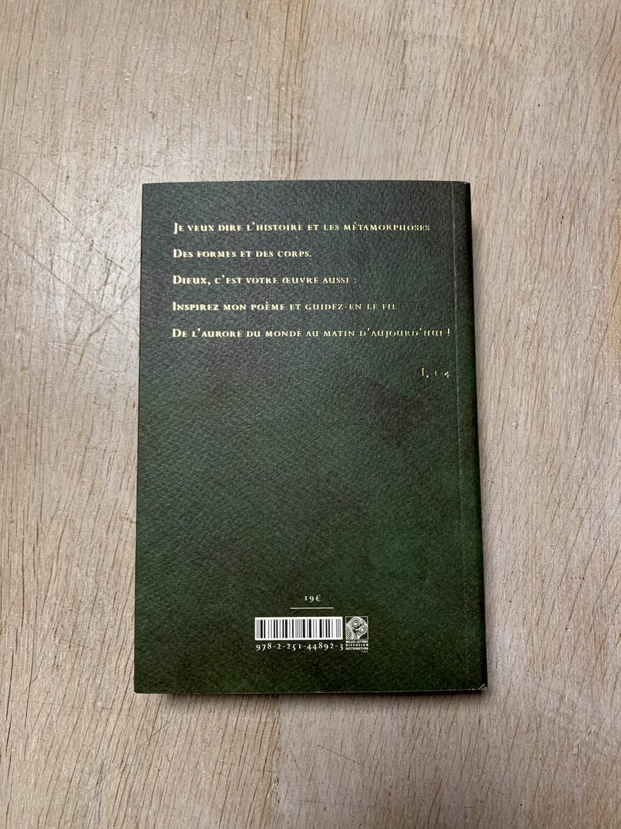 Troian 🍂 tweet media