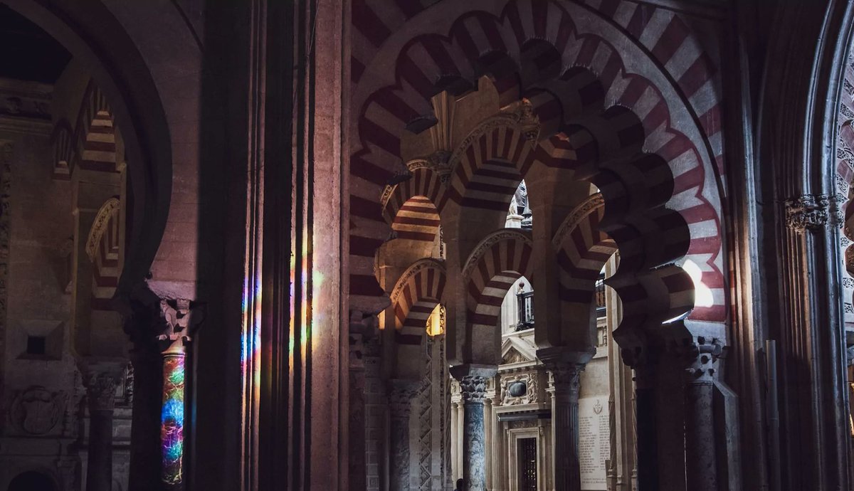 es_lorraine's tweet photo. ¿Eres un autónomo o pyme en Córdoba, tienes una web y apenas recibes visitas? Entonces necesitas servicios de posicionamiento en buscadores (SEO)... Entra en nuestra web y solicita información sin compromiso...

https://t.co/YeqVXu7mME https://t.co/N7KokLV9OO