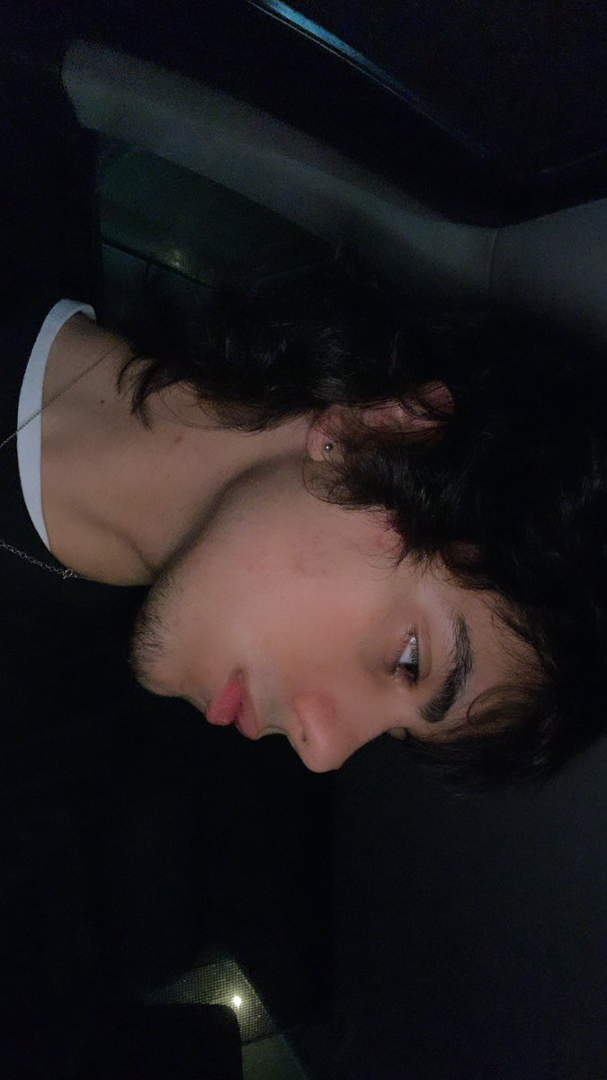 wakeupraf tweet picture
