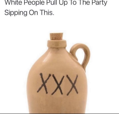 westernunion2k's tweet image. 