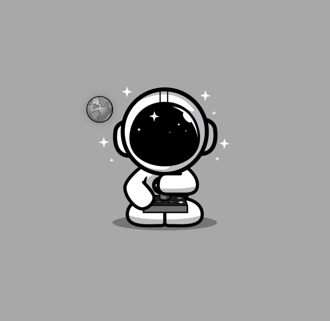 kriptoco7's tweet photo. My favorite cryptonauts thanks to @tothemoon_net 🌑.008 🌘.064 🌗.131 $NEO $TTM #NFTCommunity #Neo #Metaverse https://t.co/JUK2TaRd6Y