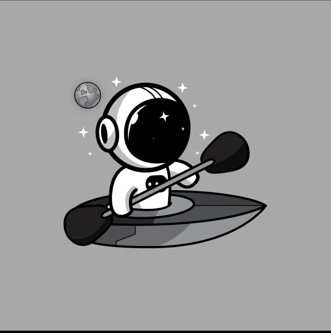 kriptoco7's tweet photo. My favorite cryptonauts thanks to @tothemoon_net 🌑.008 🌘.064 🌗.131 $NEO $TTM #NFTCommunity #Neo #Metaverse https://t.co/JUK2TaRd6Y