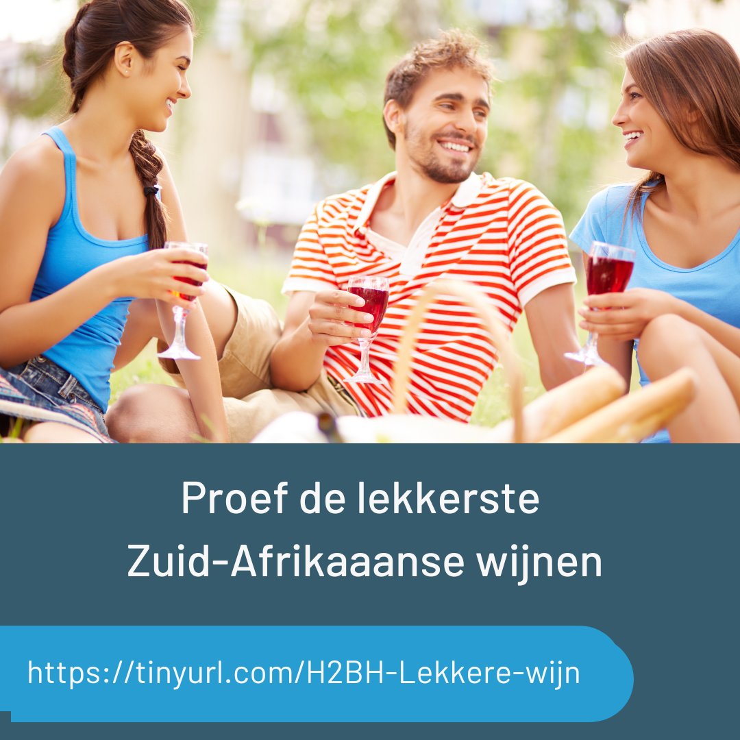 Een lekker #wijntje met kerst, met Oud en Nieuw of gewoon voor een andere gelegenheid. Geef een origineel #cadeau of verwen jezelf met deze lekker #ZuidAfrikaansewijnen. 👇