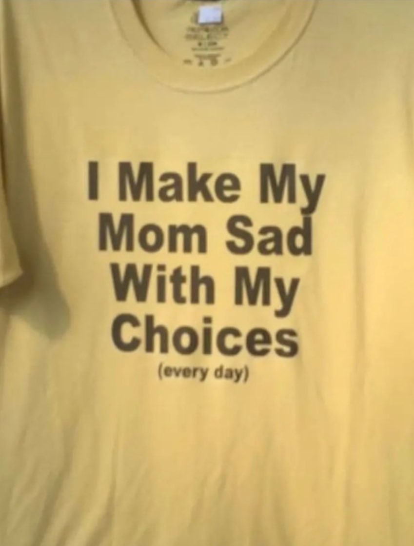 shirtsthtgohard's tweet image. 