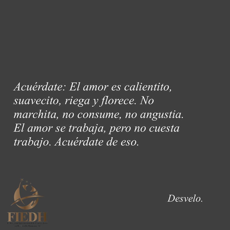 acfiedh's tweet image. Acuérdate 🤗😃❤️
.
.
.
.
.
#acuerdate