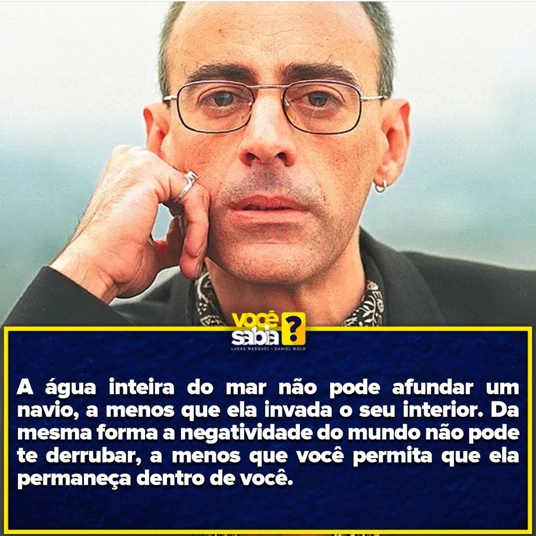 Rodineres's tweet photo. E aí?
#escritor #caiof #caiofernandoabreu #literatura #livro #leitura #frases #writerslife #writerlife #ficaadica #seliga #bora #inspiration https://t.co/tK1jhv5Q2Z