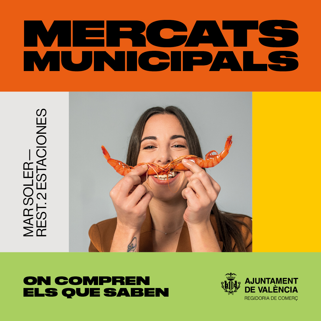 comunitAD tweet media