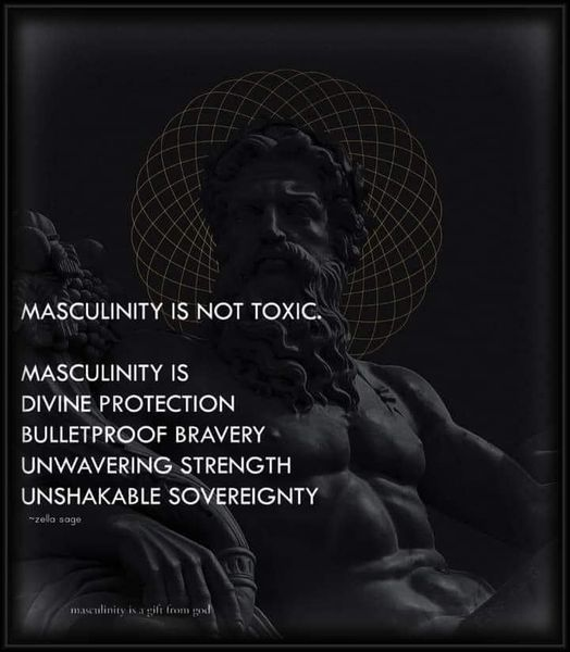 ☥ Yuge Bigly-servant of the Compeller & Restorer🌹 (@space_treasure8) on Twitter photo 