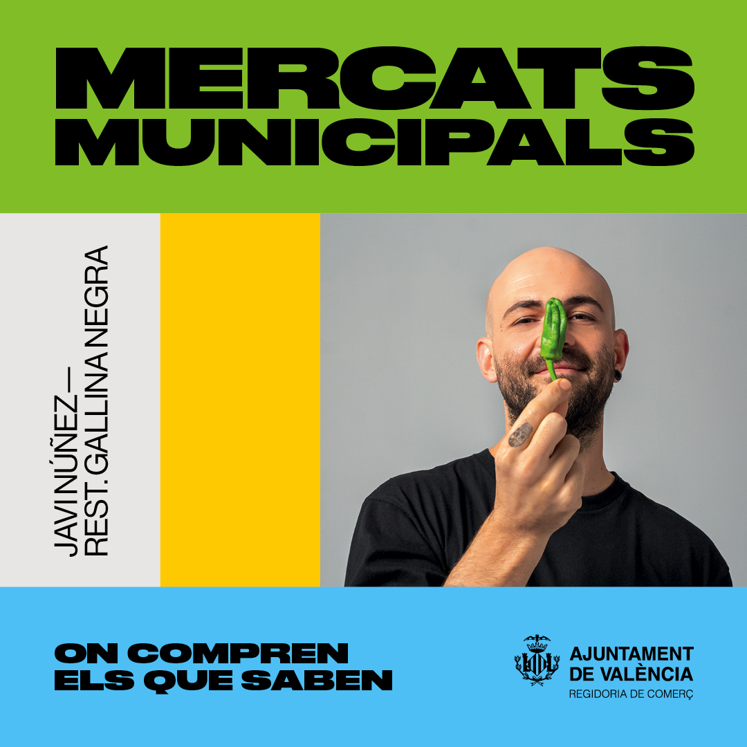 comunitAD tweet media