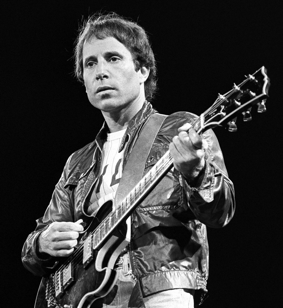 Homeward Bound: A Grammy Salute to the Songs of @paulsimonofficial! See a special tribute concert celebrating the legendary 16-time Grammy–winning singer-songwriter with performances by Simon himself. bit.ly/PaulSimon_CBS December 21st on @CBS and @paramountplus