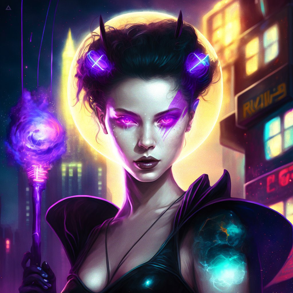 Dek_xyz's tweet photo. @nftnow @KingBlackBored #Valhalla #ToxicDAO 🔥🧪 https://t.co/uTDxRrDWgF