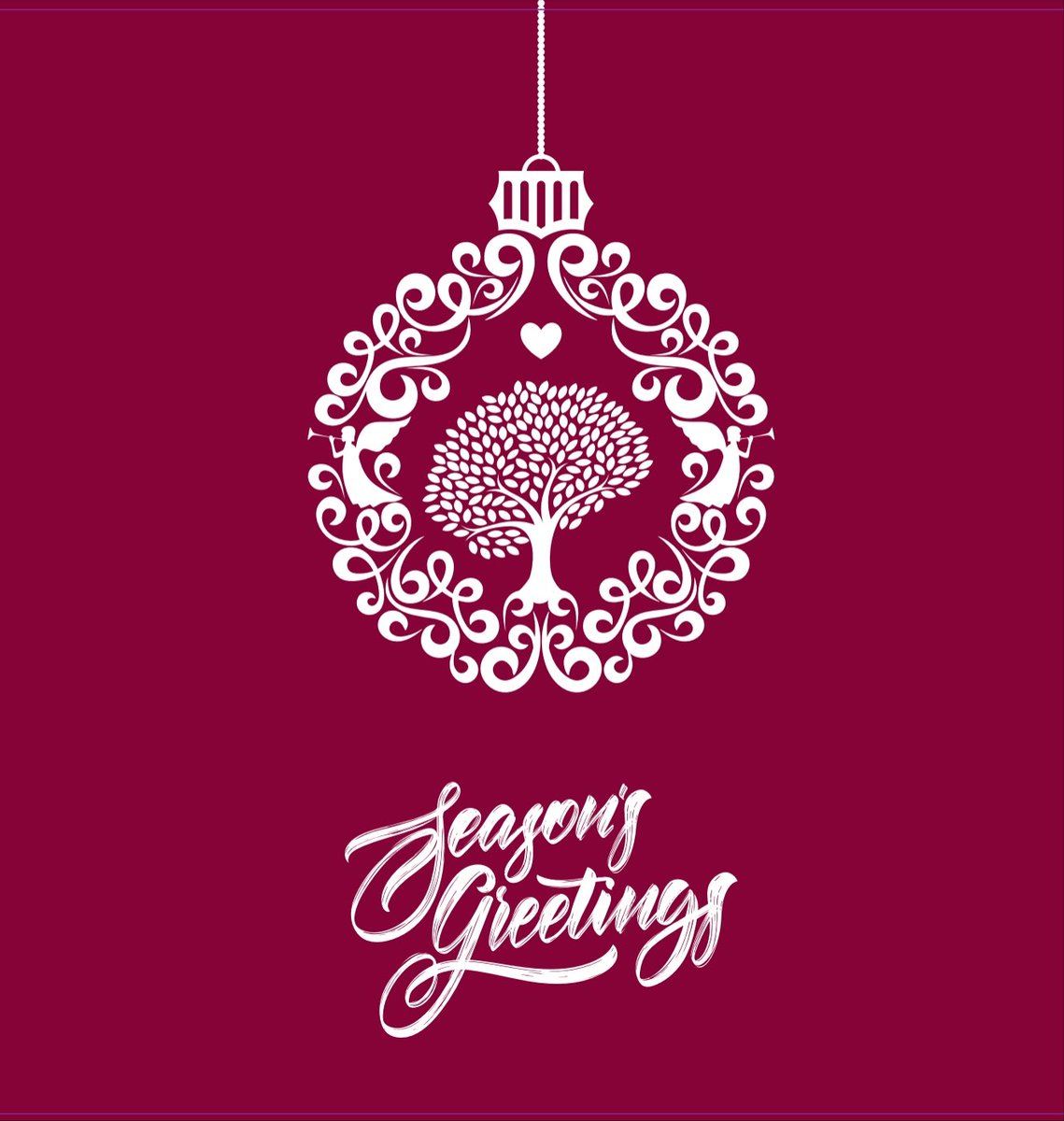 grey_cardiff's tweet photo. A very Merry Christmas to all who will be celebrating this year!

Sending warm wishes to those who need it the most

#MerryChristmas2022 https://t.co/o7fqKt2HVt