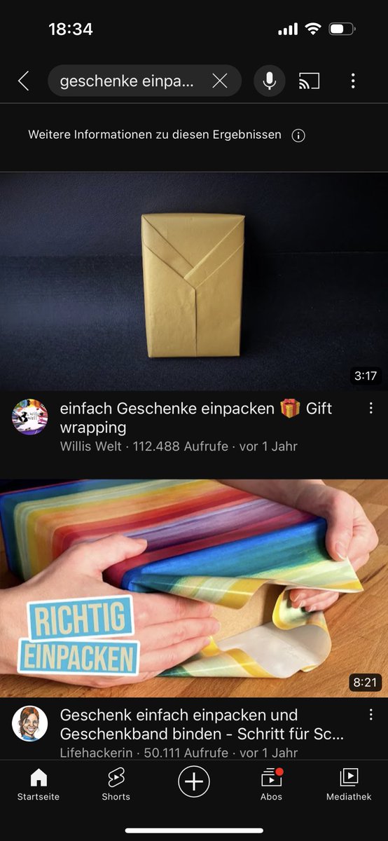 datReen's tweet image. Es geht wieder los Freunde