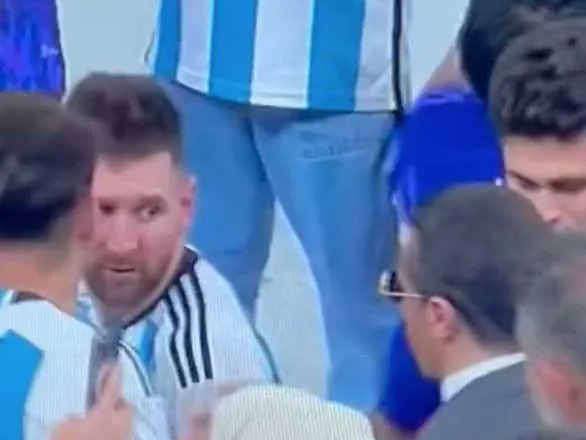 Barstool Sports tweet media