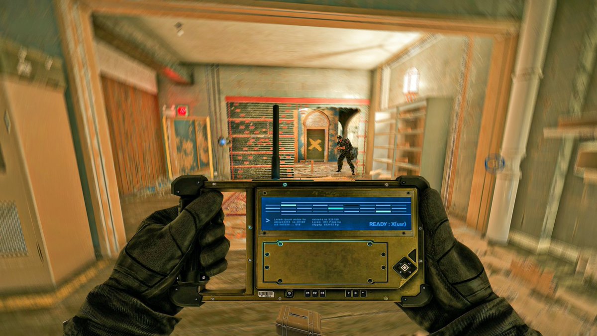 go watch the first minute of my new video youtube.com/watch?v=ezI4nL…