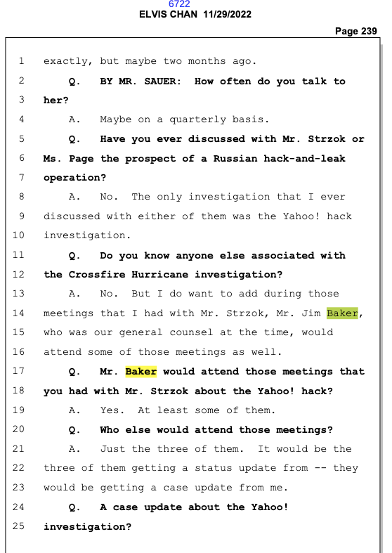 The twitter files part 7 full transcript the fbi anf hunter biden laptop