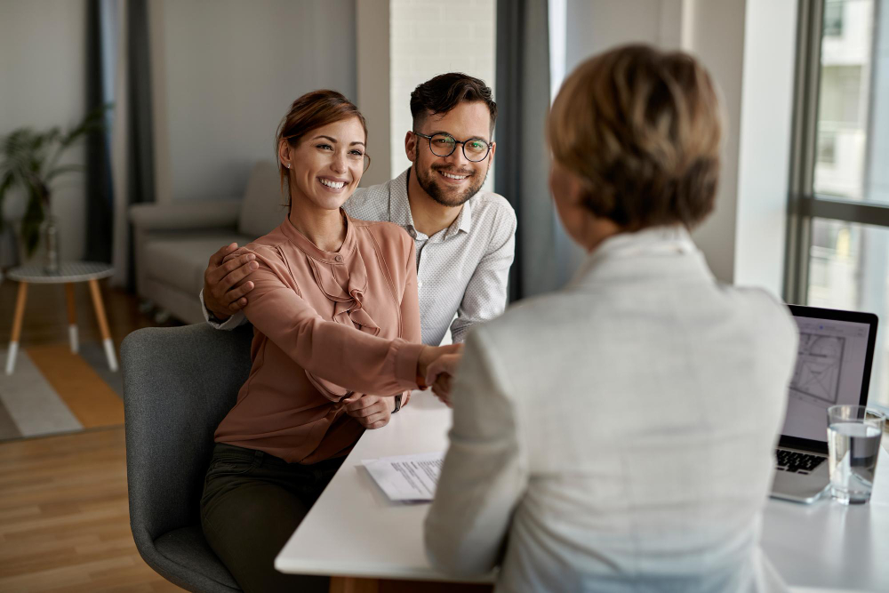 📊Ante un contexto de subida de #tipos de #interés e #inflación debes saber que un #PSI te asesorará y te resolverá todas las dudas que tengas antes de pedir una #hipoteca para tu #piso.

🗣️Descubre mis servicios 👉 inakiunsain.com