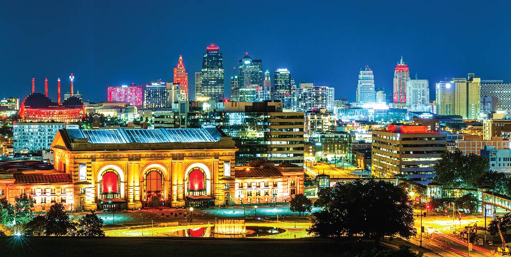KCSmartPort's tweet photo. The Kansas City region was recently recognized as a top 25 large U.S. metro where manufacturing is thriving and a top 10 U.S. city for foreign businesses.
#WhyKC #KCnext #KCDelivers #KCmanufacturing #manufacturing
https://t.co/uVIUz3XIrp https://t.co/sGASuMrNDl