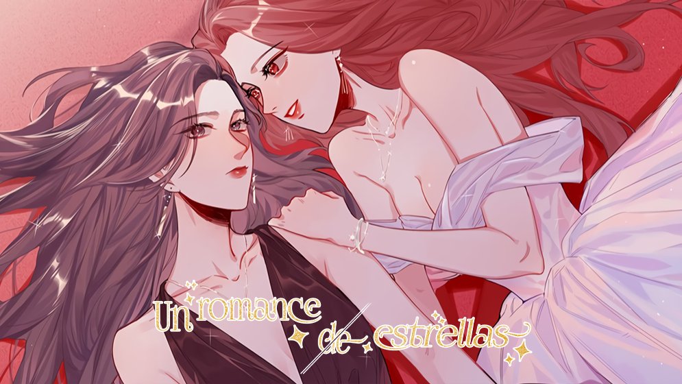 renex_00's tweet photo. Recomiendo muchísimo este cómic, ¡anímate a leerlo!
 
#colour #Nftdrop #ink

https://t.co/jQYVZuxRml https://t.co/k8OBffHd4h