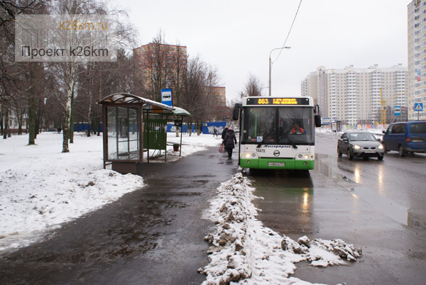 k26km's tweet photo. Новые остановочные павильоны в Московском

Новые павильоны ожидания общественного транспорта установят на остановках: «Физкультурно-спортивный комплекс», «Улица Атласова», «Улица Бианки, 13» и «Проектируемый проезд №7030»

Подробно: https://t.co/MbKtVmNcxv https://t.co/YerZvv3Ge3