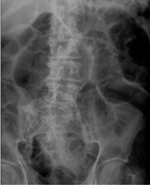 POCUS Certification Academy tweet media