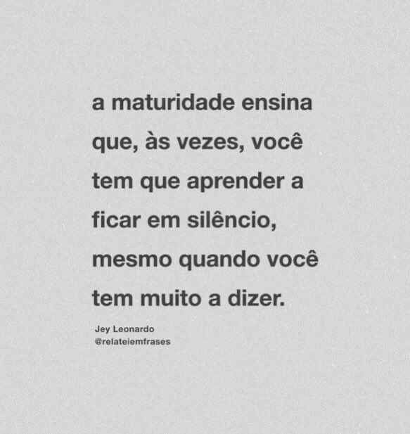 Frases (@privacidades) on Twitter photo 