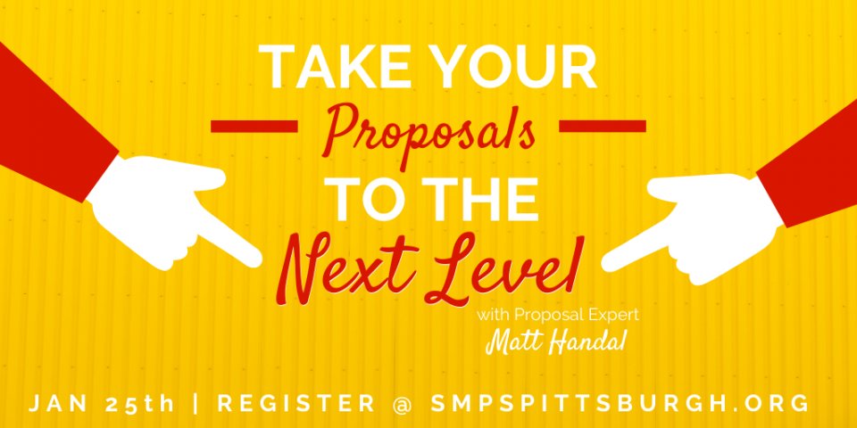 SMPS Pittsburgh tweet media