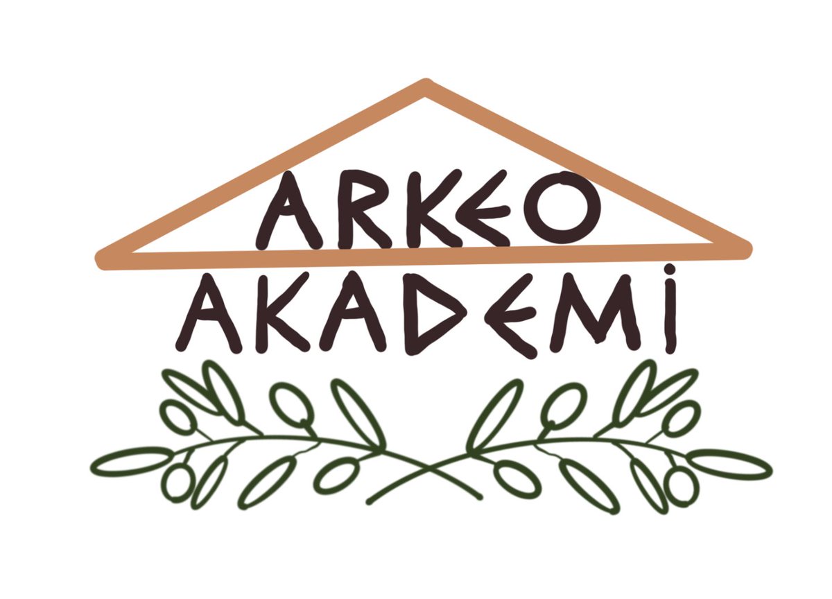 Merhaba dünya... 👋

Hazırlıklarımızı tamamladık, heyecanlıyız. 🥰 Daha fazla bilgi için internet sitemize bakabilirsiniz. 🧐