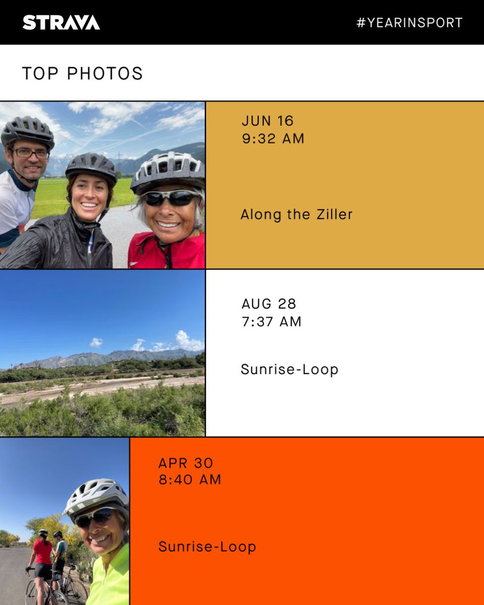 Kathy Chavez tweet media