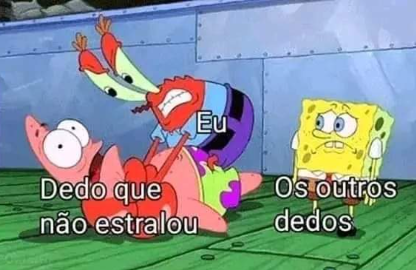 TipicoGarota's tweet photo. meu dedin https://t.co/eIaSKjjzoE