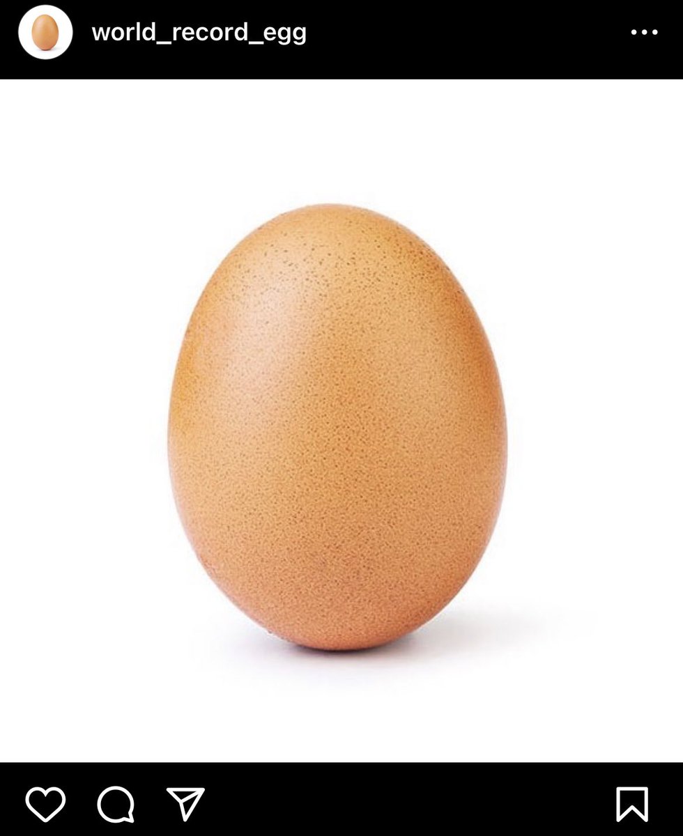 alenrappaport's tweet photo. Banco totalmente esta campaña. Si le dieron like a esta foto en su momento, ahora vayan y sáquenlo. La foto de Messi tiene que ser la numero 1 en Instagram con mas likes en la historia. Compartan difundan pero hagamos que la de Messi tenga el récord. https://t.co/40fR1dstM6