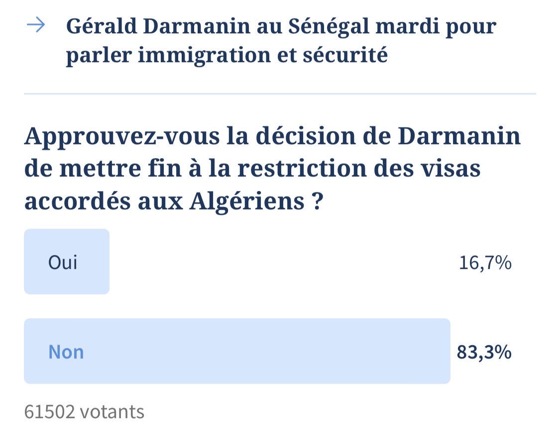 Dominique LUNEL tweet media