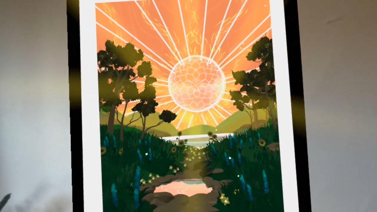 ✨ Ewan Rose 🐬 tweet media