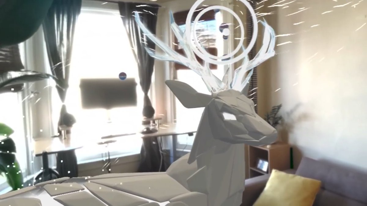 ✨ Ewan Rose 🐬 tweet media