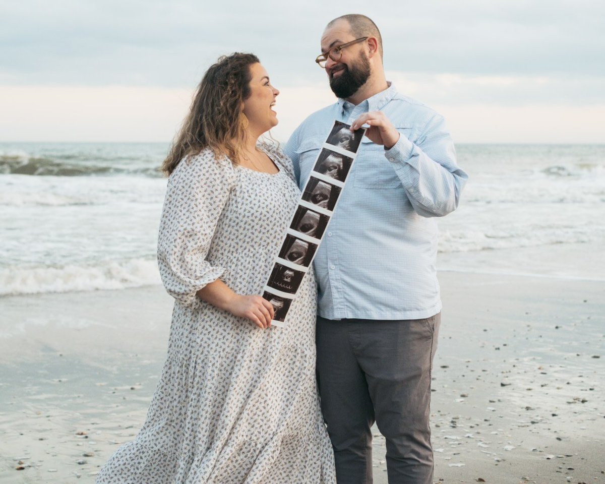 john_killman's tweet image. Coming to you June 2023! #werepregnant