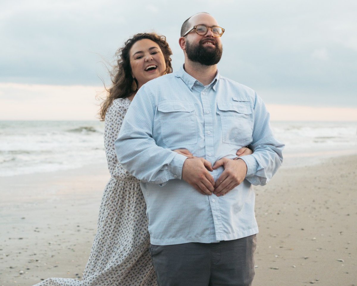 john_killman's tweet image. Coming to you June 2023! #werepregnant