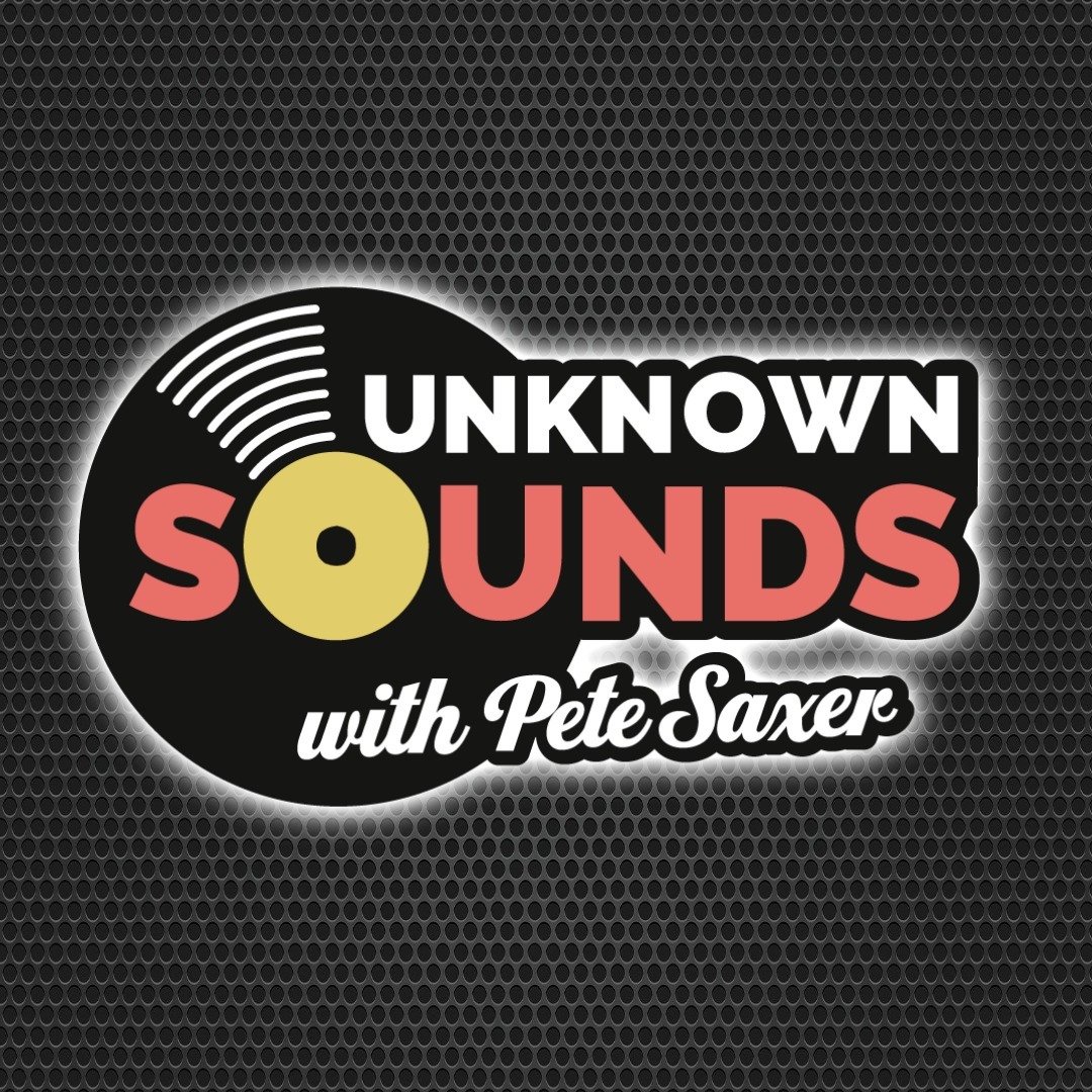 <a href="/UnknownSoundsPS/">Unknown Sounds</a> Not So Christmassy Christmas Show is available! A whole show of Christmas songs is not an option, so <a href="/UnknownSoundsPS/">Unknown Sounds</a> gives a nod to Christmas &amp; a huge thank you to independent music!
<a href="/kurthagardorn/">kurthagardorn</a> @Testfailure <a href="/FreyaWolf1/">Freya Wolf</a> 
linktr.ee/unknownsoundsw…
#UnknownSounds