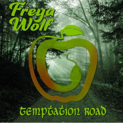 Unknown Sounds tweet media